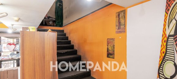 3 rooms Commercial property in Pomigliano d'Arco, Italy No. 306357 11