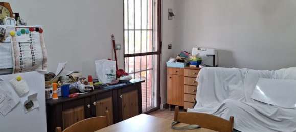 2 bedrooms House in Mascali, Italy No. 264530 6