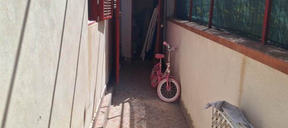 2 bedrooms House in Mascali, Italy No. 264530 13