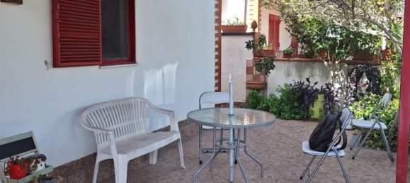 2 bedrooms House in Mascali, Italy No. 264530 2