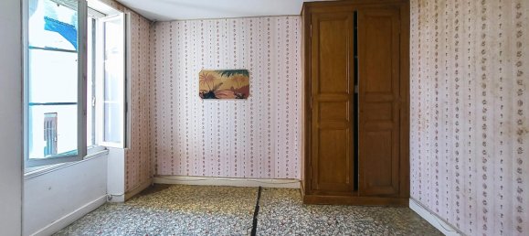 4 bedrooms House in Buzancais, France No. 221059 4