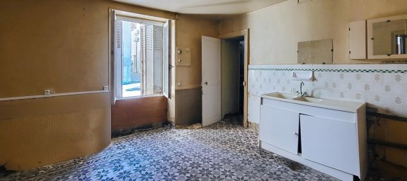 4 bedrooms House in Buzancais, France No. 221059 2