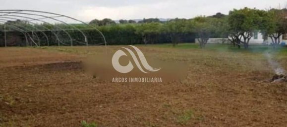 3 غرف نوم منزل في Cordoba, Spain رقم 161082 7