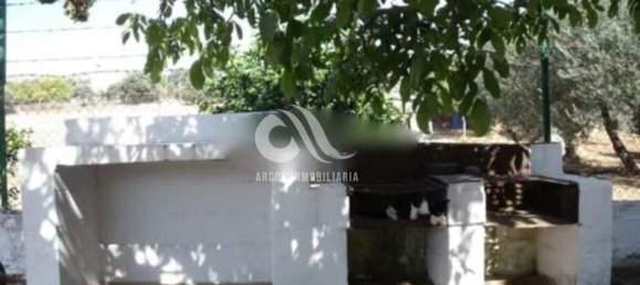3 غرف نوم منزل في Cordoba, Spain رقم 161082 3