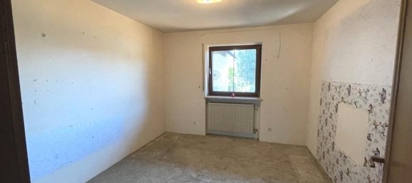 5 bedrooms House in Unterallgau, Germany No. 360332 9