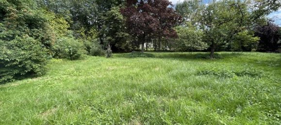 5 bedrooms House in Unterallgau, Germany No. 360332 2