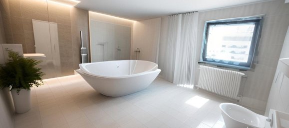 5 bedrooms House in Unterallgau, Germany No. 360332 14