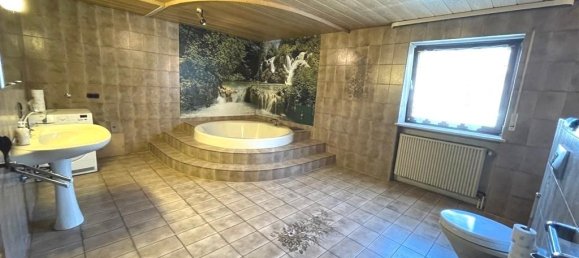 5 bedrooms House in Unterallgau, Germany No. 360332 13