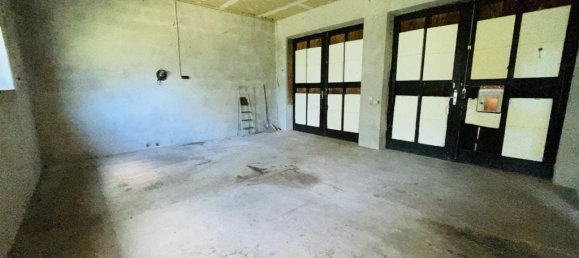 5 bedrooms House in Unterallgau, Germany No. 360332 19