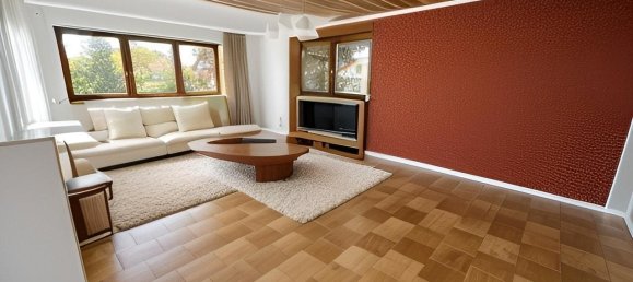 5 bedrooms House in Unterallgau, Germany No. 360332 8