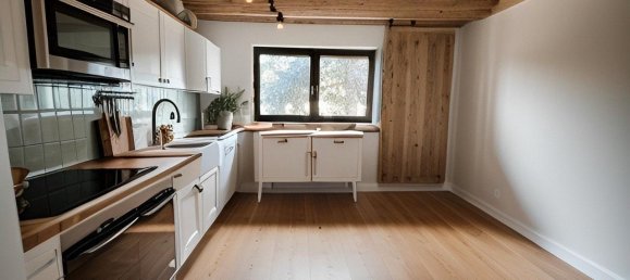 5 bedrooms House in Unterallgau, Germany No. 360332 6