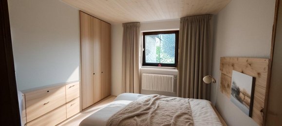 5 bedrooms House in Unterallgau, Germany No. 360332 10