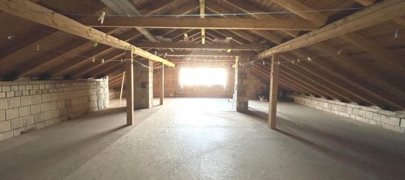 5 bedrooms House in Unterallgau, Germany No. 360332 17