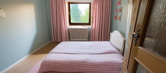 5 bedrooms House in Unterallgau, Germany No. 360332 12