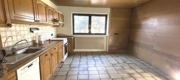 5 bedrooms House in Unterallgau, Germany No. 360332 5