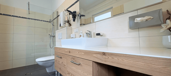 2 chambres Appartement à Tamsweg, Austria No. 222562 2