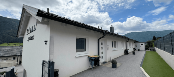 2 chambres Appartement à Tamsweg, Austria No. 222562 5
