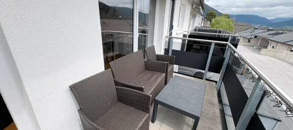 2 chambres Appartement à Tamsweg, Austria No. 222562 6