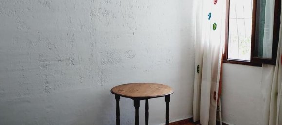 4 Schlafzimmer Haus in Dehesa De Campoamor, Spain, Nr. 188383 37