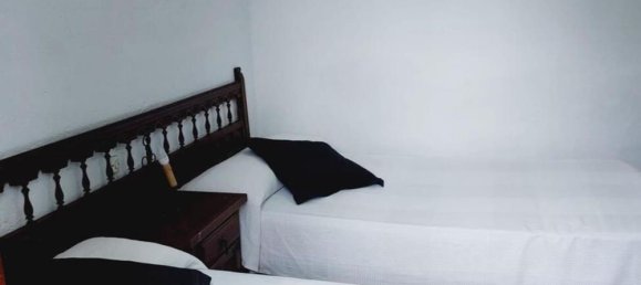 4 Schlafzimmer Haus in Dehesa De Campoamor, Spain, Nr. 188383 32