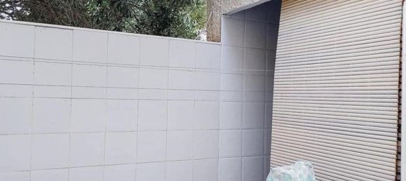 4 Schlafzimmer Haus in Dehesa De Campoamor, Spain, Nr. 188383 26