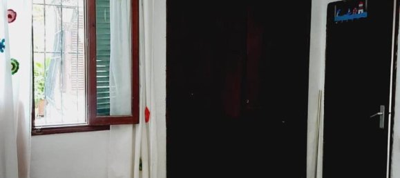 4 Schlafzimmer Haus in Dehesa De Campoamor, Spain, Nr. 188383 38