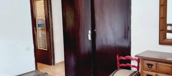 4 Schlafzimmer Haus in Dehesa De Campoamor, Spain, Nr. 188383 33