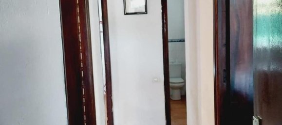 4 Schlafzimmer Haus in Dehesa De Campoamor, Spain, Nr. 188383 12