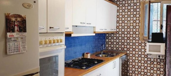 4 Schlafzimmer Haus in Dehesa De Campoamor, Spain, Nr. 188383 17