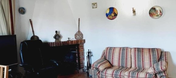 4 Schlafzimmer Haus in Dehesa De Campoamor, Spain, Nr. 188383 9