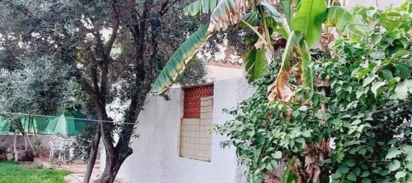 4 Schlafzimmer Haus in Dehesa De Campoamor, Spain, Nr. 188383 30