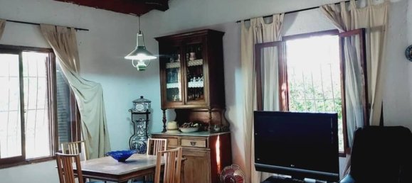 4 Schlafzimmer Haus in Dehesa De Campoamor, Spain, Nr. 188383 5