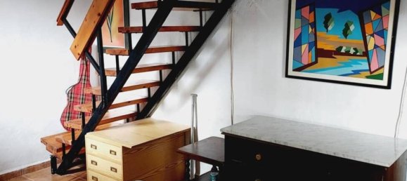 4 Schlafzimmer Haus in Dehesa De Campoamor, Spain, Nr. 188383 43