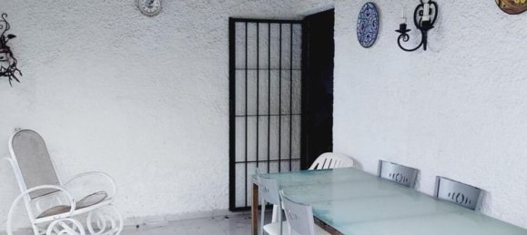 4 Schlafzimmer Haus in Dehesa De Campoamor, Spain, Nr. 188383 4