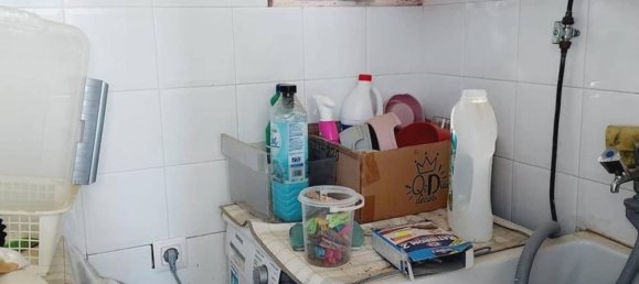 4 Schlafzimmer Haus in Dehesa De Campoamor, Spain, Nr. 188383 21