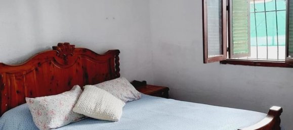 4 Schlafzimmer Haus in Dehesa De Campoamor, Spain, Nr. 188383 13