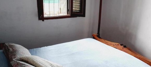 4 Schlafzimmer Haus in Dehesa De Campoamor, Spain, Nr. 188383 16