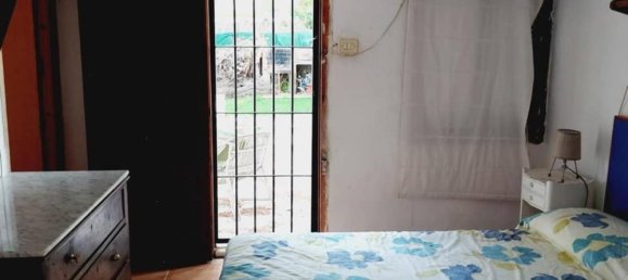 4 Schlafzimmer Haus in Dehesa De Campoamor, Spain, Nr. 188383 42