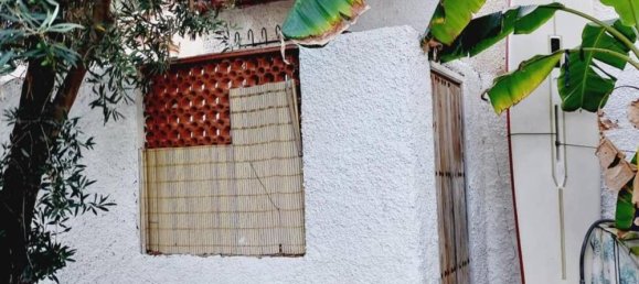 4 Schlafzimmer Haus in Dehesa De Campoamor, Spain, Nr. 188383 29