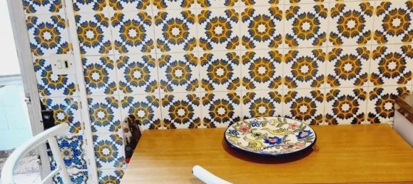 4 Schlafzimmer Haus in Dehesa De Campoamor, Spain, Nr. 188383 18