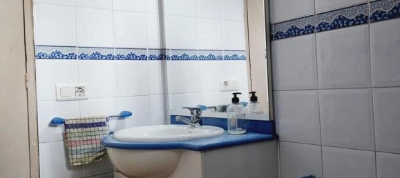 4 Schlafzimmer Haus in Dehesa De Campoamor, Spain, Nr. 188383 35