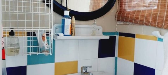 4 Schlafzimmer Haus in Dehesa De Campoamor, Spain, Nr. 188383 24