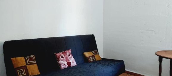 4 Schlafzimmer Haus in Dehesa De Campoamor, Spain, Nr. 188383 36