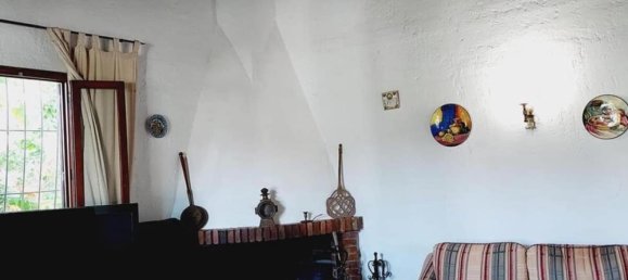 4 Schlafzimmer Haus in Dehesa De Campoamor, Spain, Nr. 188383 6