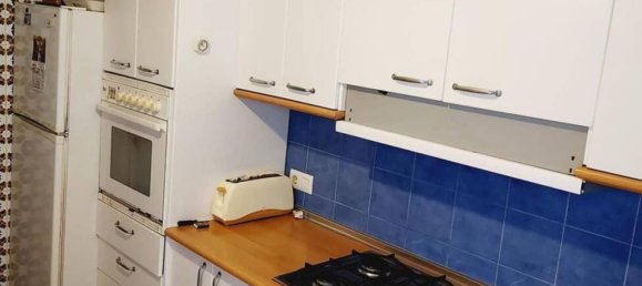 4 Schlafzimmer Haus in Dehesa De Campoamor, Spain, Nr. 188383 19