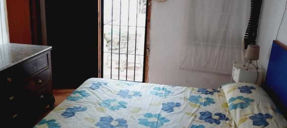 4 Schlafzimmer Haus in Dehesa De Campoamor, Spain, Nr. 188383 40