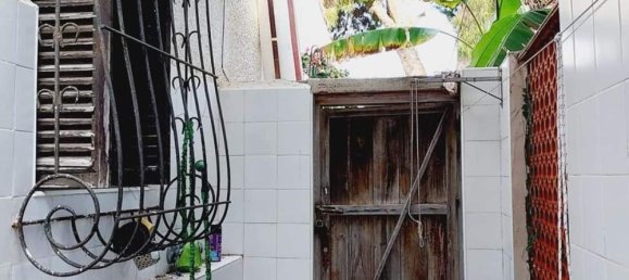 4 Schlafzimmer Haus in Dehesa De Campoamor, Spain, Nr. 188383 27