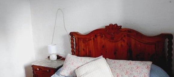 4 Schlafzimmer Haus in Dehesa De Campoamor, Spain, Nr. 188383 15