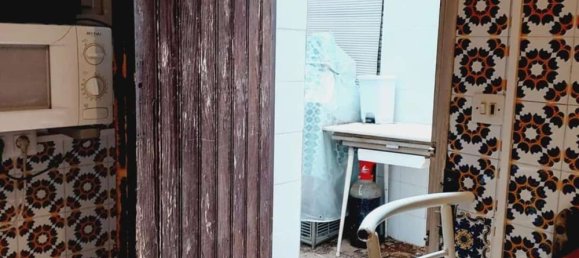 4 Schlafzimmer Haus in Dehesa De Campoamor, Spain, Nr. 188383 20