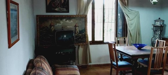 4 Schlafzimmer Haus in Dehesa De Campoamor, Spain, Nr. 188383 8